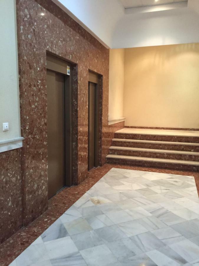 Apartament La Bonita Torrevieja Esterno foto
